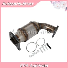 Catalytic Converter For Nissan Murano 2003-2007 3.5L 2005 2006 EPA 16222 641522