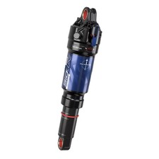 RockShox SIDLuxe Remote Lockout Rear Shock Coil 190 x 45 Eyelet 15mm