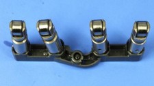 Dodge Ram Chrysler Jeep 5.7l 6.4l Rear Valve Lifters Yoke 5038786ad Oem Mopar Dodge Ram Chrysler Jeep 5.7l 6.4l Rear Valve Lifters Yoke 5038786ad Oem Mopar