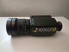 Zenit Nv 100 Moonlight Products NV Night Vision Scope Monocular