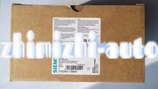 1PC NEW Siemens 3TK2853-1BB40