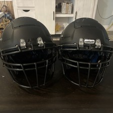 2021 Schutt F7 VTD Large