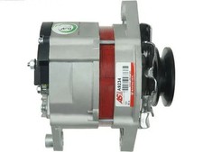 Poulies diverses Fiat RITMO