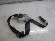 Seat Belt Tensioner Front Right Fits for Toyota Corolla Verso