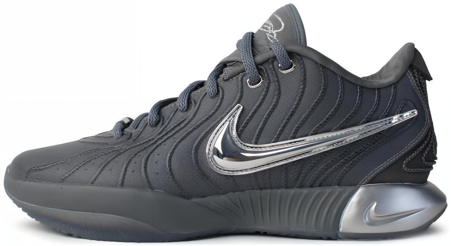 Nike LeBron 21 EP Resilience for Sale | Authenticity Guaranteed | eBay