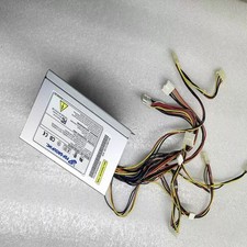 For FSP Group FSP250-60GTB 250W 80 Plus Bronze Industrial Power Supply PSU