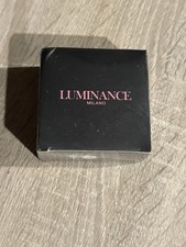 Luminence Milano New In Box