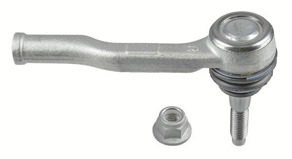 Spurstangenkopf Vorne Rechts Lemförder 44003 01 FÜR Opel Spurstangengelenk-image