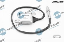 Catalyseurs Mercedes CLASSE V