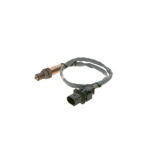 BOSCH 0 281 004 191 Lambdasonde Gemischaufber...