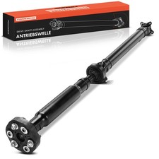 Kardanwelle Gelenkwelle Hinten 1291mm für BMW X3 E83 2.0sd xDrive18d 2.0L 07-11