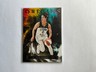 2023 panini wnba origins KIA NURSE # 56 base