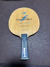 Innerforce alc old model 88g