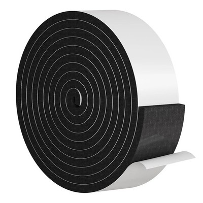 Hat Tape Roll 85''(7 Feet) Hat Size Reducer Insert to Make Fit Smaller Self Adhes