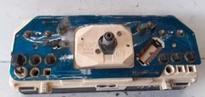 Compteur Opel KADETT