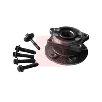 Apec Radlager Satz FüR Volvo XC90 I 275 2002-2015