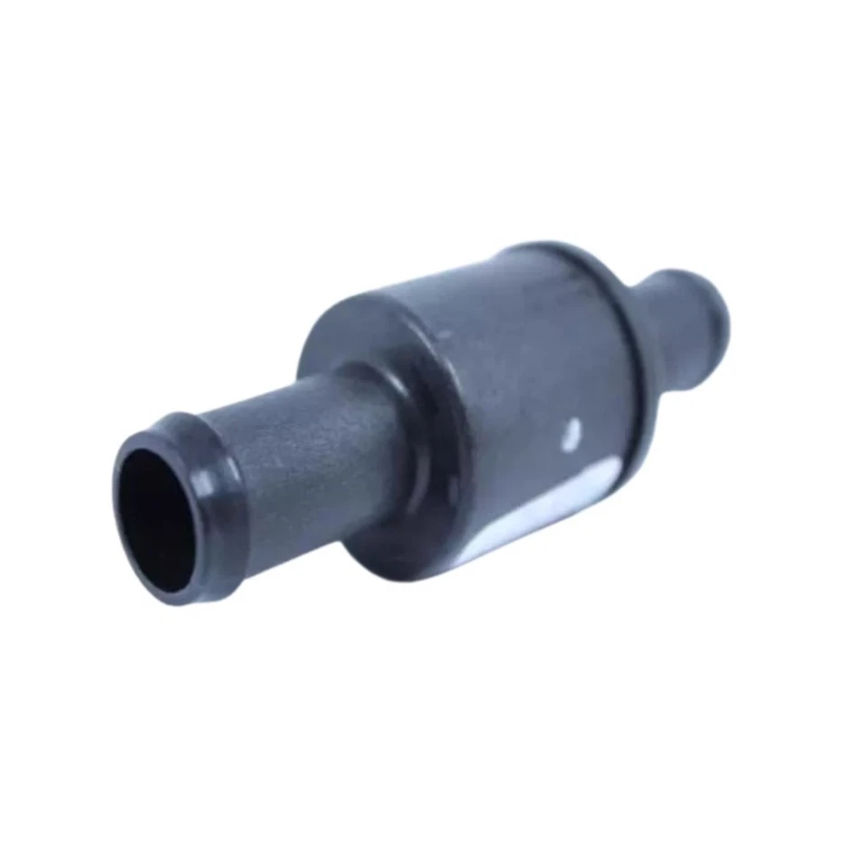 Válvula restrictora variable original OEM Mopar para Chrysler Voyager 2001 2002 2003 Foto 3 de 4