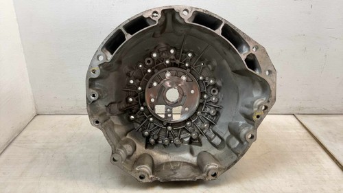Jeep JK Wrangler Automatic Transmission Torque Convertor Housing 2012-17 126778