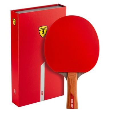 Jet 800 Speed N2 - A Professional Grade Ping Pong Paddle - Competition Grade,...