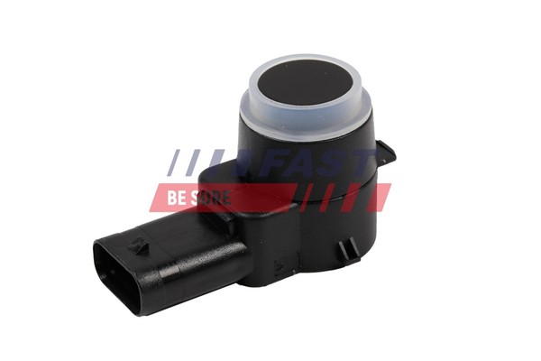 Sensor Einparkhilfe Fast FT76018 FüR 30 35 Crafter VW 50 Bus TDI 4Motion Klasse-image