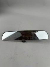 Vintage Guide Glare-proof Rear View Mirror Gm 10 Day Night Tilt Usa 1960s-70s