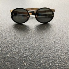Vintage Sonnenbrille von Porsche Design by Carrera
