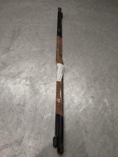 Verin de coffre LAND ROVER RANGE ROVER 1 EVOQUE PHASE 2 LR135655