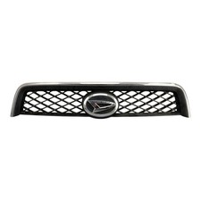 Radiateur Daihatsu TERIOS