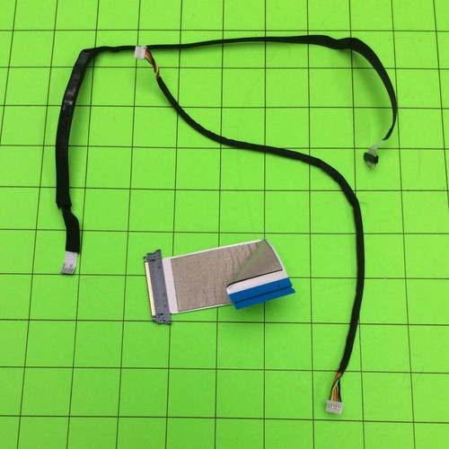 AOC 22B2HM2 Monitor Multiple Internal Cable Wire - Picture 2 of 2