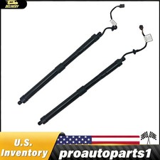 2electric Power Liftgate Strut 81770-1u500 For 2013-2015 Kia Sorento Left Right