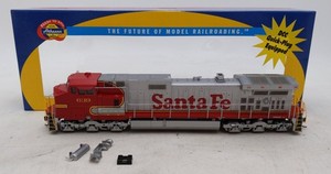 C44 9W Athearn | eBay