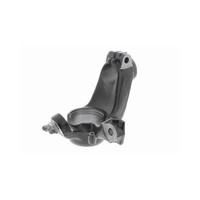 Vaico V10-6336 Achsschenkel, RadaufhäNgung FüR Seat VW