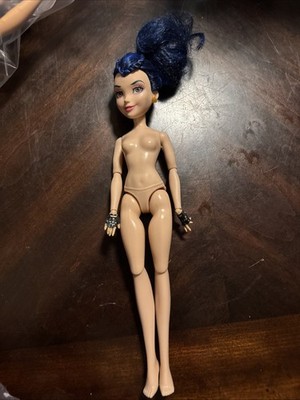 Disney Descendants Evie 11'' Doll B123