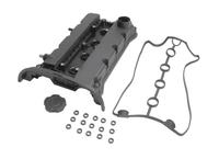 Zylinderkopfhaube FüR Chevrolet Aveo / Kalos Stufenheck SchräGheck Lacetti