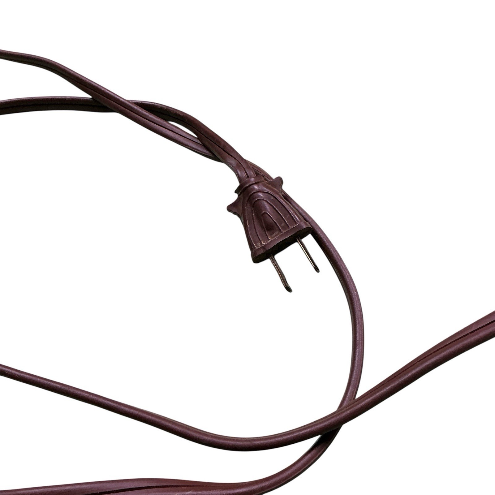 Vintage mid-century/art deco General Electric a.m. radio #911 USA made