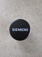 Siemens 8WD4408-0AA Anschlusselement