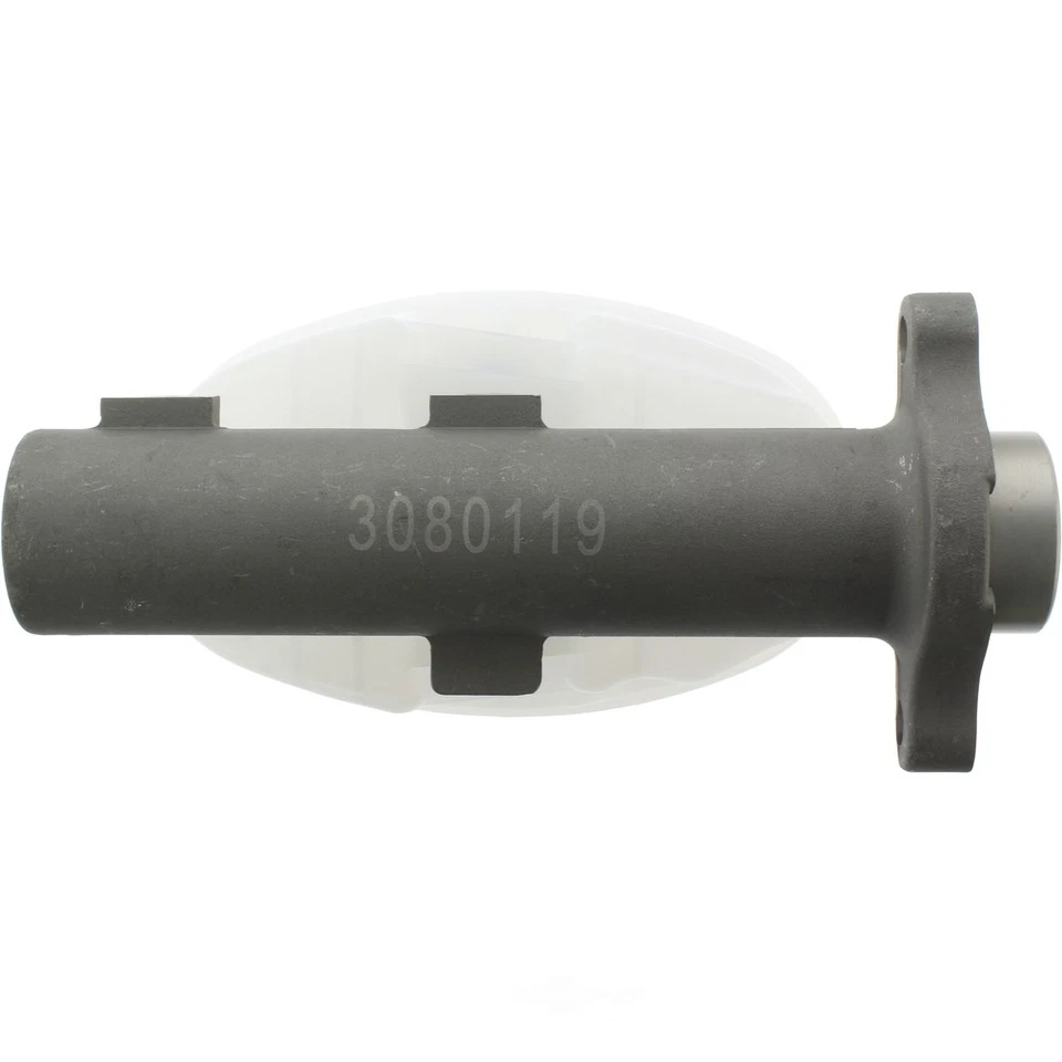 Cilindro maestro de freno para GMC Yukon Yukon XL 1500 2003-2006 Yukon XL 2500 CENTAVOS Foto 4 de 4