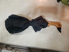 Duck Handle Umbrella