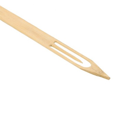 Size 1# 4# 6# 8# Netting Needle Shuttles Set