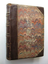 STORY OF THE GREAT MARCH ~ George Ward Nichols 1865 1st Ed. Civil War SHERMAN 10
