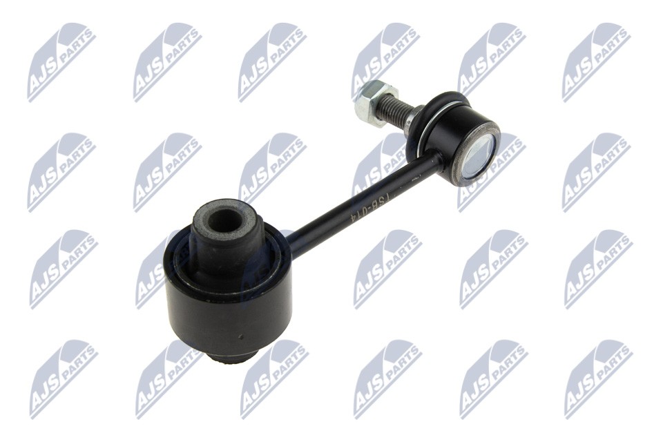 ✅Fits NTY ZLT-SB-014 REAR STABILIZER LINK ⭐UK Seller⭐ - Image 3