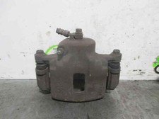 Etrier de frein Daewoo REZZO