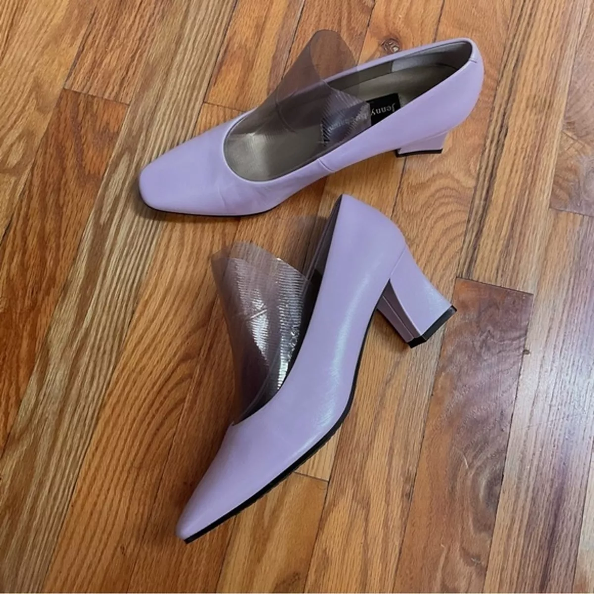 Jenny buchanan hotsell shoes