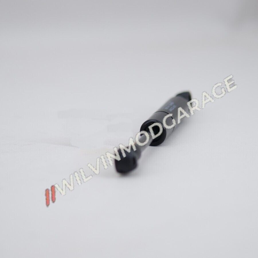 Genuine Parts Yamaha XMAX 300 2017 Seat Hydraulic Stopper B74