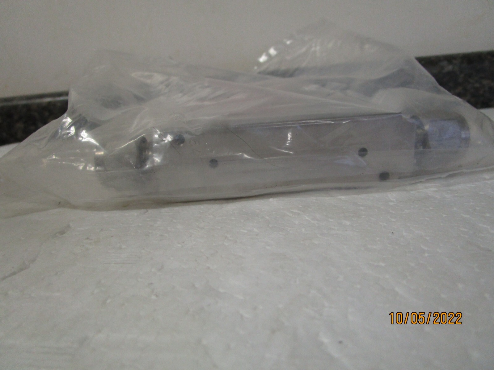 Picture 8 of 8
