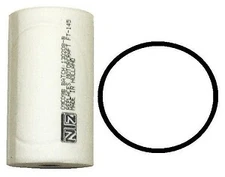 Auto Trans Filter  ATP Professional Auto Parts  TF227