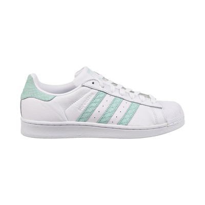 adidas superstar cg5461