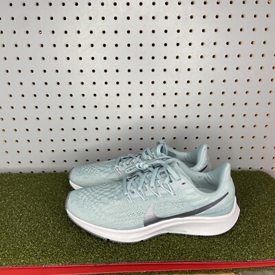 nike air zoom pegasus 36 stadium