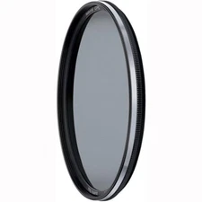 Open , NiSi Circular Natural CPL Filter for Nikon Z 14-24mm f/2.8S 112mm