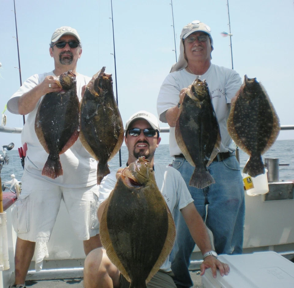 ULTRAVIOLETA FLUKE PLATIJA B2 CALAMARES APAREJOS DE PESCA SEÑUELOS GAMAKATSU (SEÑUELOS GRATIS) Foto 4 de 4